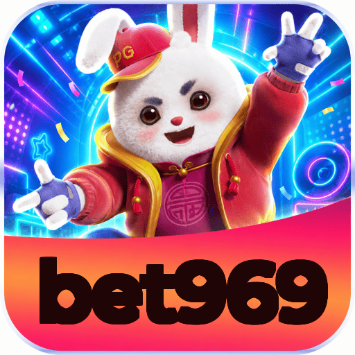 Acesso seguro à conta bet969 — ilustração editorial
