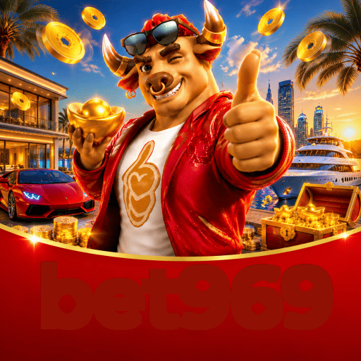 Tabela RTP verificado dos top 15 jogos mais populares bet969 - Gates of Olympus, Fortune Tiger, Aviator