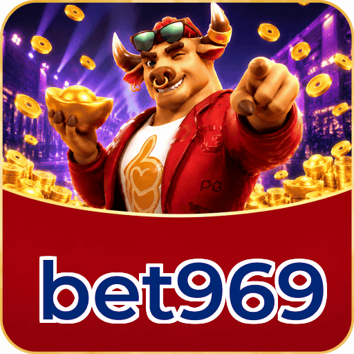 Resumo do fluxo de instalação do app bet969 — ilustração editorial