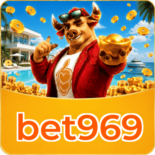 Fluxo de download do app bet969 — referência visual