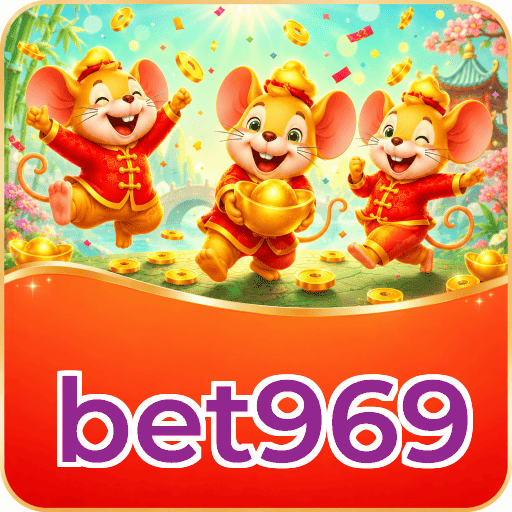 Requisitos do APK da bet969 para Android
