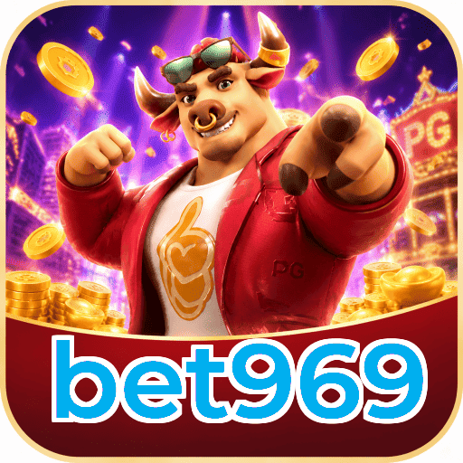 Entrar no canal oficial da bet969 no Telegram com segurança — ilustração editorial