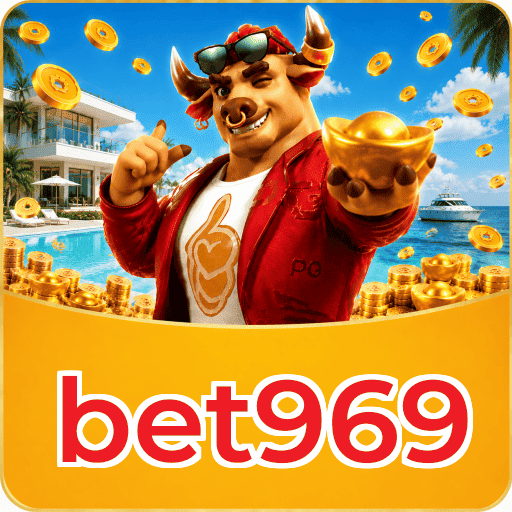 bet969 segurança SSL 256-bit - Licença Curaçao, eCOGRA, GLI certificado