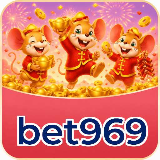 Passo a passo para baixar o app bet969 — ilustração editorial