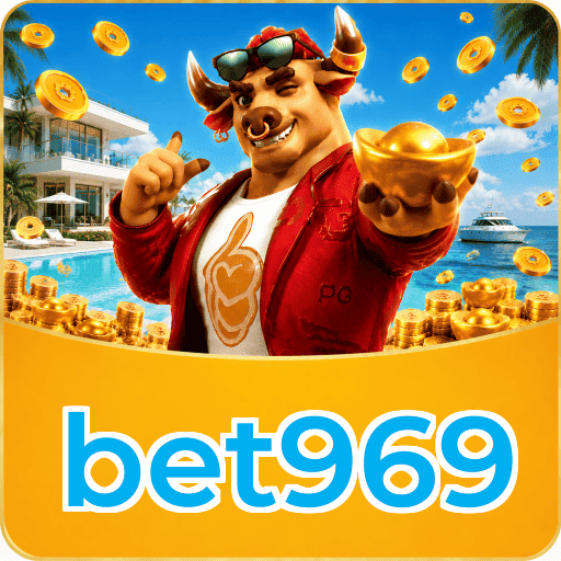 Provedores de slots citados em material de marketing