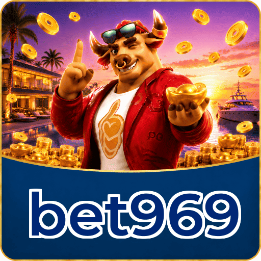 Comparação APP mobile vs versão web da bet969