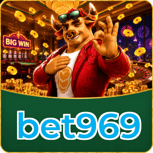 FAQ bet969 Brasil - Perguntas frequentes sobre bônus, PIX, RTP, APP mobile e VIP