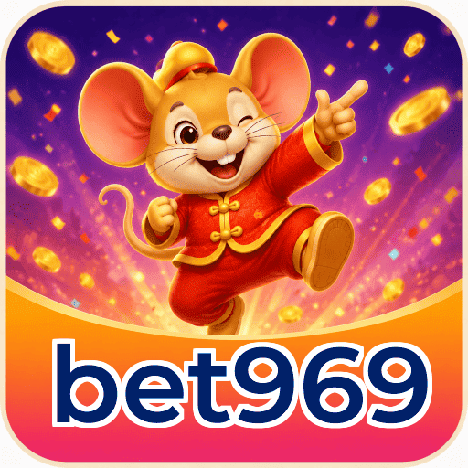 Números de slots e jackpots em material promocional antigo — ilustração, não auditoria