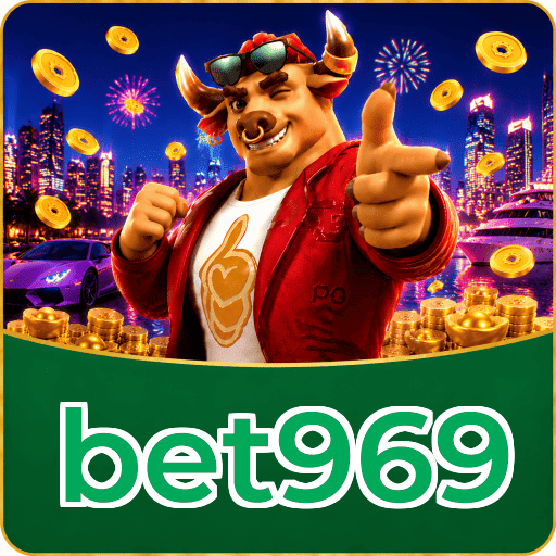 Gestão de banca em slots — ilustração editorial, sem estratégia garantida