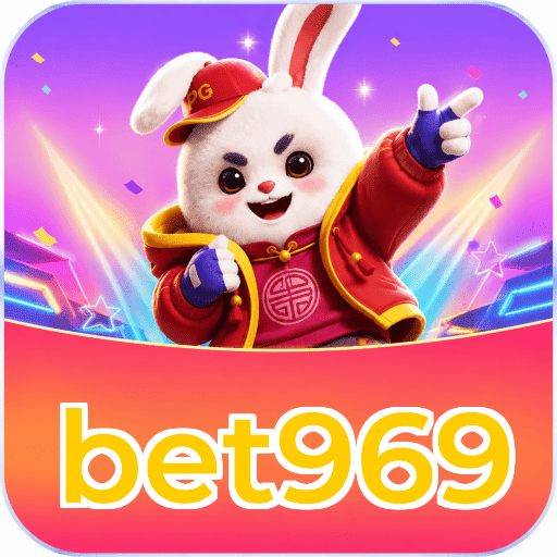 bet969 suporte 24/7 português Brasil - 47 atendentes brasileiros chat ao vivo
