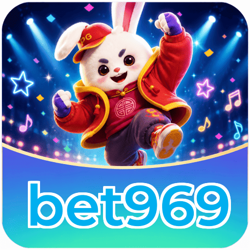 Estatísticas bet969 novembro 2024 - 87 mil jogadores ativos, R$47M pagos, RTP 96.52%